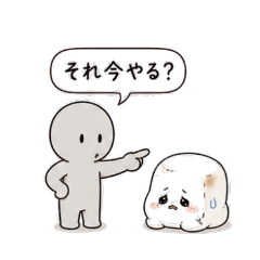 naka_20260505070547