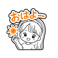 OshiKatsu Studio M_20260505071442