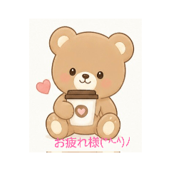 shu_20260505071848