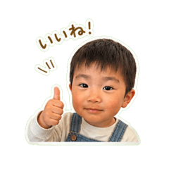 SaHo_20260505071355