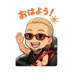 Minato_20260505071319