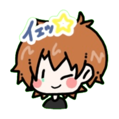 yuapino