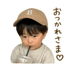 saya_20260505070713