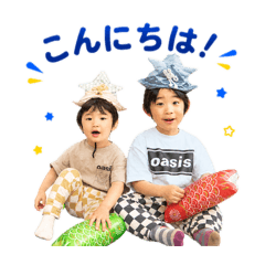 AO_20260505150704
