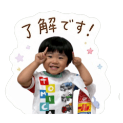 misaki_20260505150839