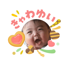 gachi.gachi20260505151046