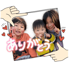 Re_20260505152238