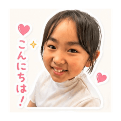 youkan_20260505151113