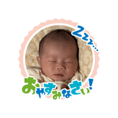 aiai_20260505151722