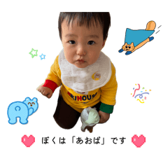 risan_20260505151634