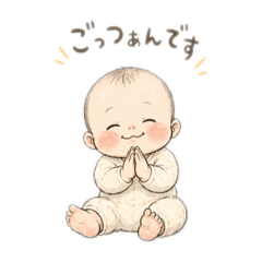yumo_20260505153108