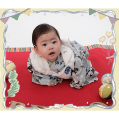 kuri_20260505161157