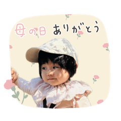 riri_20260505161514