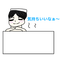 yuna@illustration_20260505161643