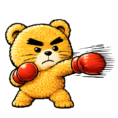 ted 22_20260505161401