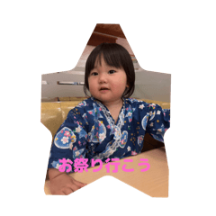 SENSE_20260505152026