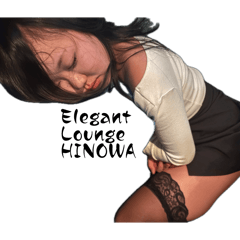 oya_20260505161738