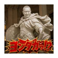 TG_20260505161703