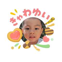 Poohkuman_20260505161905
