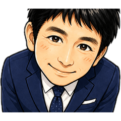 Hideto_20260505161450
