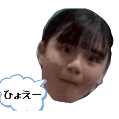 Riooo_20260505162139