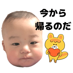 Erz_20260505161746