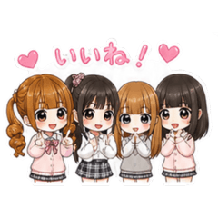 miyu_20260505161725