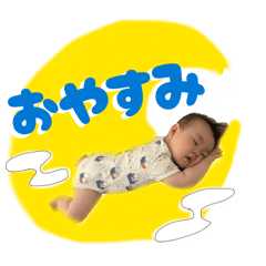 zui_20260505161649
