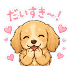 lea.lea_20260505154035