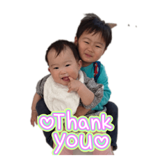 AOhana_20260505162717