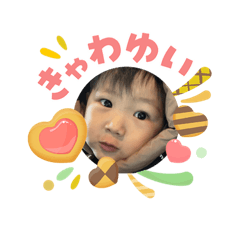 take family0314