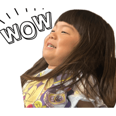 toku410402_20260505162234