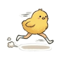 Hi-chan_20260505161723