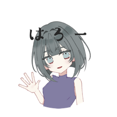 Gin_20260505162704