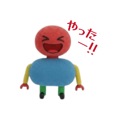 Mayoyo_20260505161723