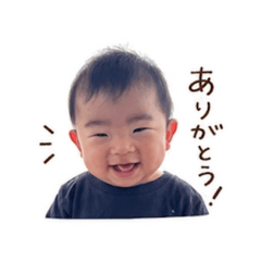 OHMURA_20260505160509