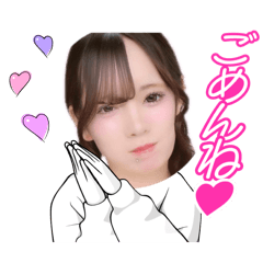 k_20260505162717