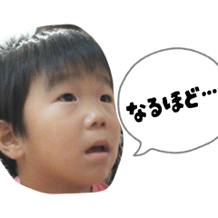 sorastyle_20260505162944