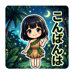 hokkun19701970_20260505161438