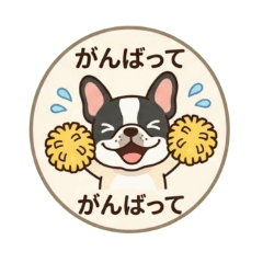 megumix_20260505162424