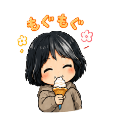 TANUKI_20260505162730