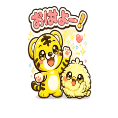 tora_piyo_stamp