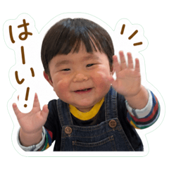 Shiori_20260506161612