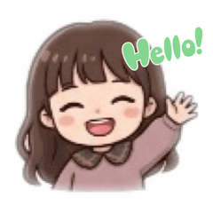 洛苡NO.1