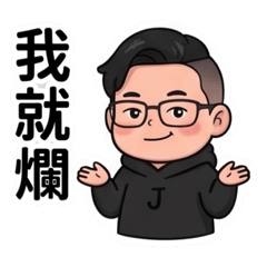 Zeno專用Q版貼圖
