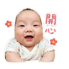 胖皮來惹趴two