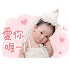 方方❤️5
