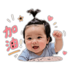 薰咩❷