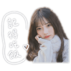 YuXinn314