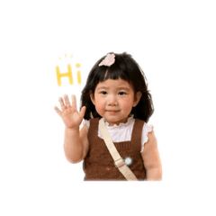 Hai4